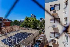 Apartamento com 2 Quartos à venda, 86m² no Santana, Porto Alegre - Foto 17