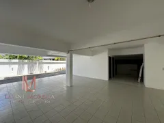 Casa de Condomínio com 5 Quartos para alugar, 1000m² no Piatã, Salvador - Foto 27