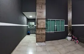 Casa com 3 Quartos à venda, 150m² no Jardim Pérola, Santa Bárbara D'Oeste - Foto 1