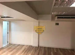 Prédio Inteiro à venda, 2300m² no Venda da Cruz, São Gonçalo - Foto 35