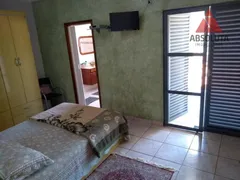 Casa com 3 Quartos à venda, 160m² no Vila Mathiesen, Americana - Foto 8