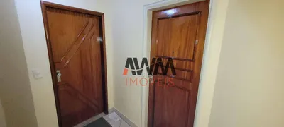 Apartamento com 3 Quartos à venda, 95m² no Setor Bela Vista, Goiânia - Foto 18