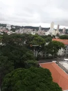 Apartamento com 2 Quartos à venda, 54m² no Parque Mandaqui, São Paulo - Foto 25
