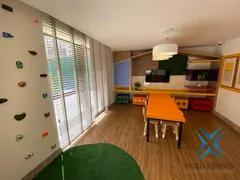 Apartamento com 4 Quartos para venda ou aluguel, 400m² no Meireles, Fortaleza - Foto 43