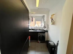 Apartamento com 2 Quartos à venda, 94m² no Panamby, São Paulo - Foto 20