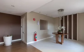 Apartamento com 2 Quartos à venda, 68m² no Ipiranga, São Paulo - Foto 11