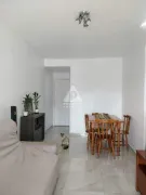 Apartamento com 3 Quartos à venda, 77m² no Jacarepaguá, Rio de Janeiro - Foto 4