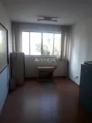 Conjunto Comercial / Sala à venda, 14m² no Centro, Curitiba - Foto 5