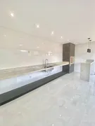 Casa com 4 Quartos à venda, 220m² no PORTAL DO SOL GREEN, Goiânia - Foto 11