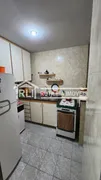 Apartamento com 2 Quartos à venda, 70m² no Icaraí, Niterói - Foto 4