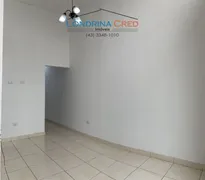 Casa com 3 Quartos à venda, 90m² no Columbia, Londrina - Foto 2