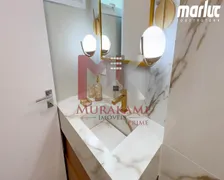 Apartamento com 3 Quartos à venda, 245m² no Zona 01, Maringá - Foto 28