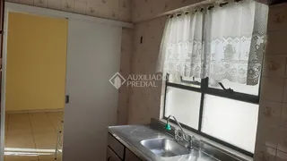 Apartamento com 1 Quarto à venda, 43m² no Centro Histórico, Porto Alegre - Foto 14