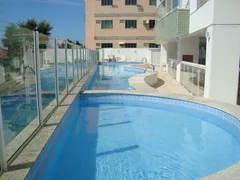 Apartamento com 2 Quartos à venda, 60m² no Parque Riviera, Cabo Frio - Foto 2