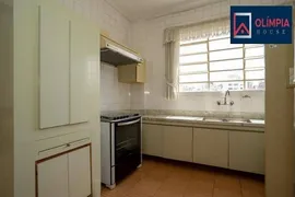 Apartamento com 4 Quartos à venda, 345m² no Jardim Paulista, São Paulo - Foto 15