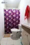 Apartamento com 2 Quartos para alugar, 61m² no Ribeirão Fresco, Blumenau - Foto 6