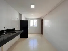 Apartamento com 3 Quartos à venda, 80m² no Engenho Velho de Brotas, Salvador - Foto 12