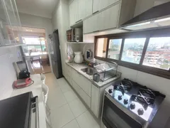 Apartamento com 3 Quartos à venda, 102m² no Graça, Salvador - Foto 8