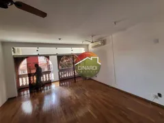 Casa com 4 Quartos para venda ou aluguel, 520m² no Centro, Ribeirão Preto - Foto 12