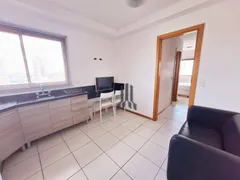 Apartamento com 1 Quarto à venda, 35m² no Centro, Curitiba - Foto 1