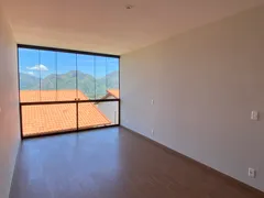 Casa de Condomínio com 3 Quartos à venda, 184m² no Braunes, Nova Friburgo - Foto 24