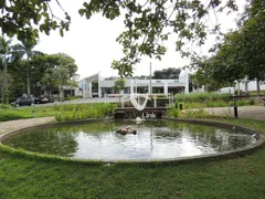 Casa de Condomínio com 3 Quartos à venda, 450m² no Alphaville, Santana de Parnaíba - Foto 24