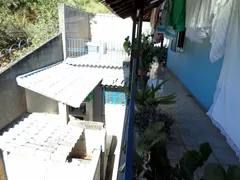 Casa com 5 Quartos à venda, 700m² no Lagoinha, Miguel Pereira - Foto 12