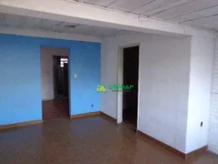 Casa com 2 Quartos para alugar, 260m² no Jardim Santa Barbara, Guarulhos - Foto 10