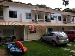 Casa de Condomínio com 2 Quartos à venda, 85m² no Itaipu, Niterói - Foto 1