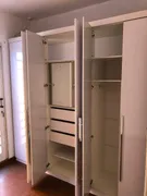 Casa com 2 Quartos à venda, 150m² no Chacara Hungara, Diadema - Foto 11