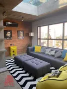 Cobertura com 2 Quartos à venda, 173m² no Brooklin, São Paulo - Foto 1