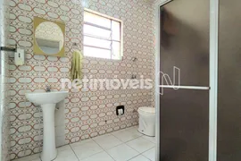 Casa com 6 Quartos à venda, 300m² no Santa Tereza, Belo Horizonte - Foto 6