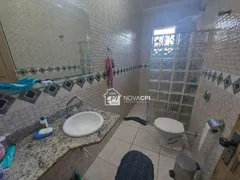 Casa com 5 Quartos à venda, 210m² no Vila Antártica, Praia Grande - Foto 5