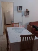 Apartamento com 2 Quartos à venda, 75m² no Sumaré, Caraguatatuba - Foto 2