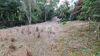 Terreno / Lote / Condomínio à venda, 1200m² no Recanto Suíço, Vargem Grande Paulista - Foto 5