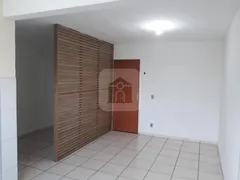 Apartamento com 1 Quarto à venda, 30m² no Jardim Patrícia, Uberlândia - Foto 4