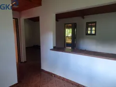 Casa de Condomínio com 3 Quartos à venda, 170m² no Fazenda Ilha, Embu-Guaçu - Foto 2