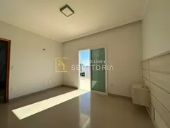 Casa de Condomínio com 3 Quartos à venda, 332m² no Parque Ortolandia, Hortolândia - Foto 22