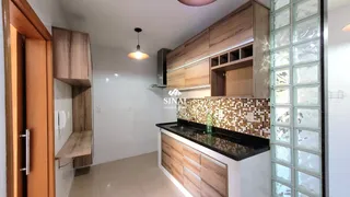 Apartamento com 2 Quartos à venda, 59m² no Ramos, Rio de Janeiro - Foto 24