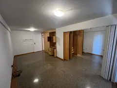 Apartamento com 1 Quarto para alugar, 45m² no Mucuripe, Fortaleza - Foto 5
