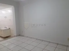 Casa com 3 Quartos à venda, 120m² no Iguatemi, Ribeirão Preto - Foto 6