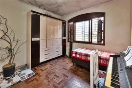 Casa com 3 Quartos à venda, 150m² no Jardim Itú Sabará, Porto Alegre - Foto 15