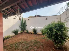 Casa de Condomínio com 2 Quartos à venda, 61m² no Condominio Vila Das Palmeiras, Indaiatuba - Foto 15