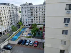 Apartamento com 2 Quartos à venda, 60m² no Taquara, Rio de Janeiro - Foto 1