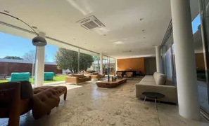 Casa de Condomínio com 5 Quartos à venda, 805m² no Parque Campolim, Sorocaba - Foto 2