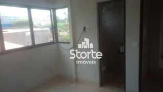Apartamento com 2 Quartos à venda, 50m² no Umuarama, Uberlândia - Foto 2