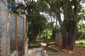 Fazenda / Sítio / Chácara com 3 Quartos à venda, 1132m² no Portal Sao Marcelo, Bragança Paulista - Foto 27