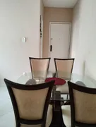Apartamento com 3 Quartos à venda, 62m² no Costa Azul, Salvador - Foto 6