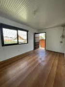 Casa com 2 Quartos à venda, 173m² no Floresta, Caxias do Sul - Foto 2