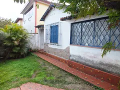 Casa com 3 Quartos à venda, 140m² no Catiapoa, São Vicente - Foto 4